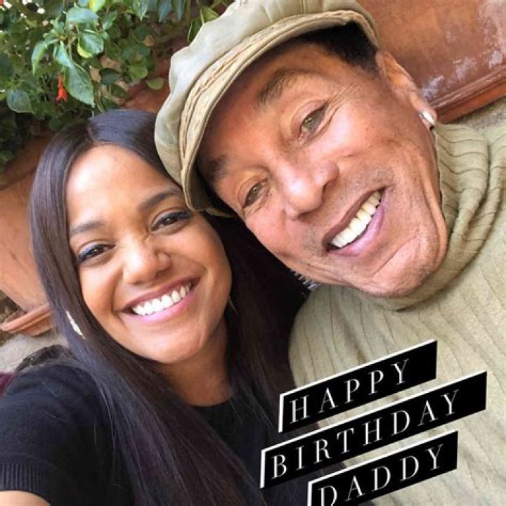Exploring the Life and Legacy of Smokey Robinson and His Family