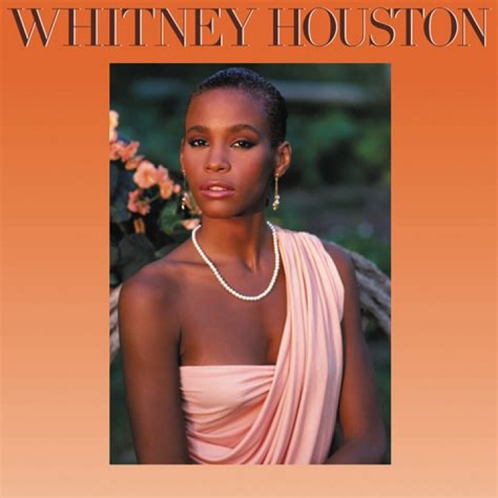 Exploring the Life and Legacy of Whitney Wisconsin: Is She Really Dead?