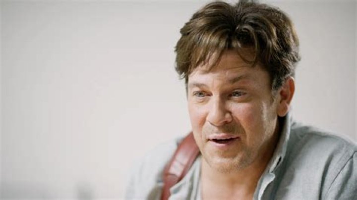 Exploring the Life of Christian Kane and His Children