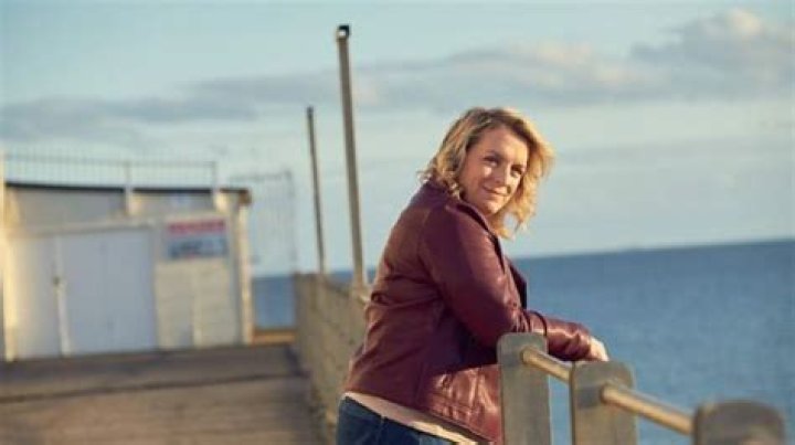 Exploring the Life of Claire Rushbrook: Who is Her Husband?
