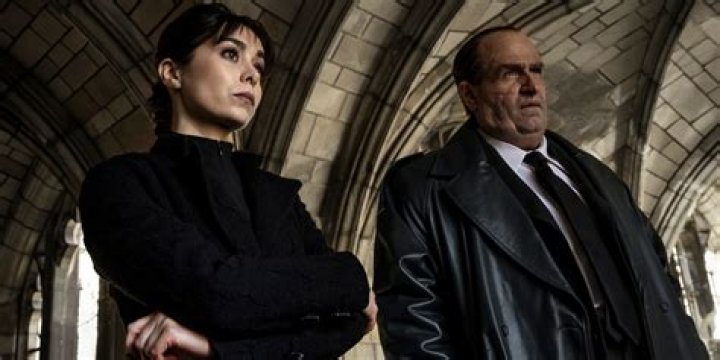 Exploring the Life of Cristin Milioti's Husband: A Journey of Love and Partnership