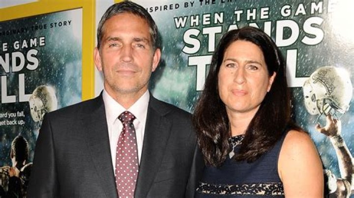 Exploring the Life of Kerri Browitt Caviezel: A Journey of Love and Strength