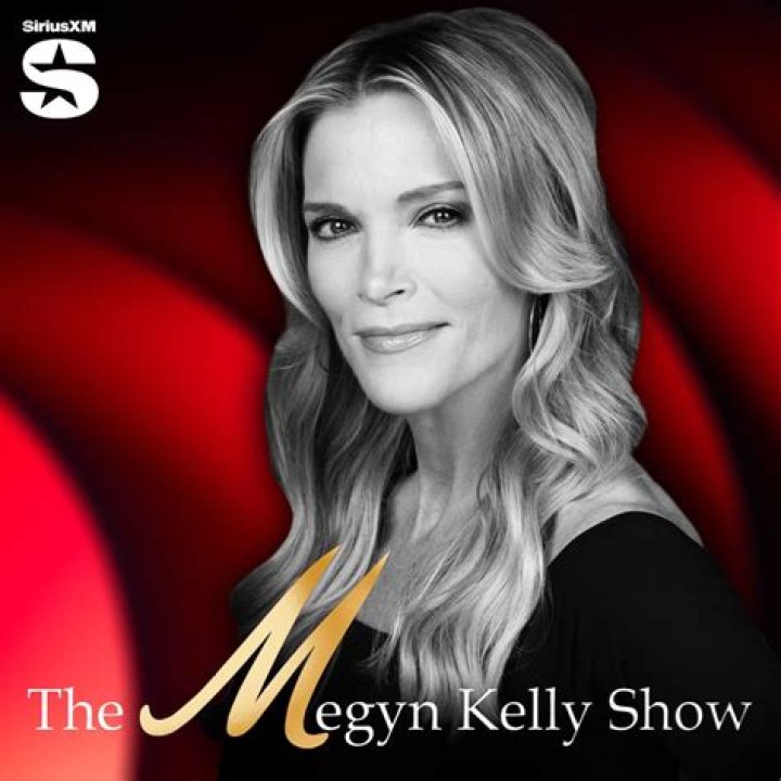 Exploring the Life of Megyn Kelly and Her Children
