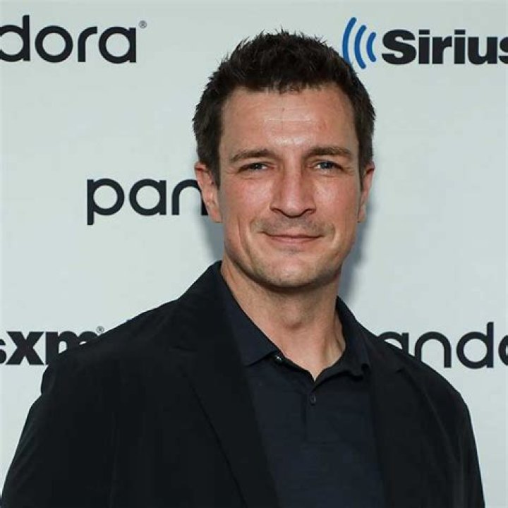 Exploring the Life of Nathan Fillion: Does He Have Children?