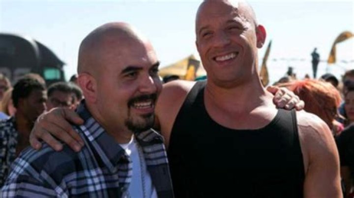 Exploring the Life of Noel Gugliemi's Wife: A Deep Dive into Family, Love, and Support