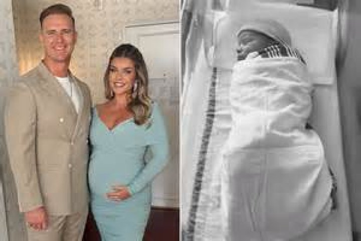 Exploring the Life of Pete Alonso and His Kids