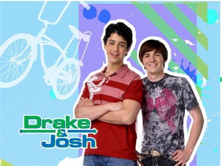 Exploring the Lives and Careers of Drake and Josh Actors