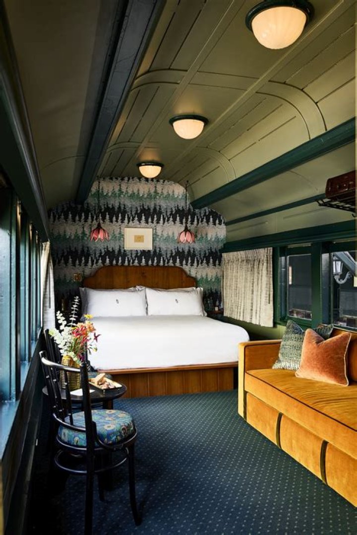 Exploring the Luxurious Pullman Madinah: A Comprehensive Guide