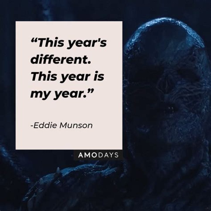 Exploring the Most Memorable Quotes from Stranger Things