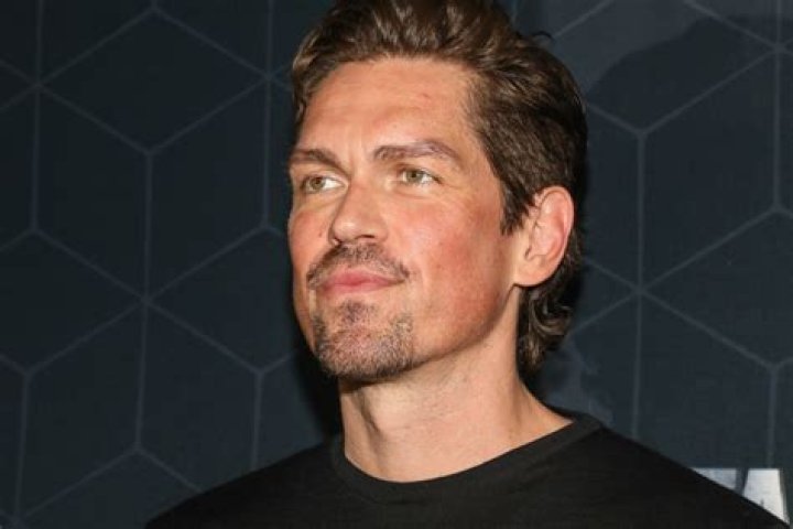 Exploring the Multifaceted Career of Steve Howey