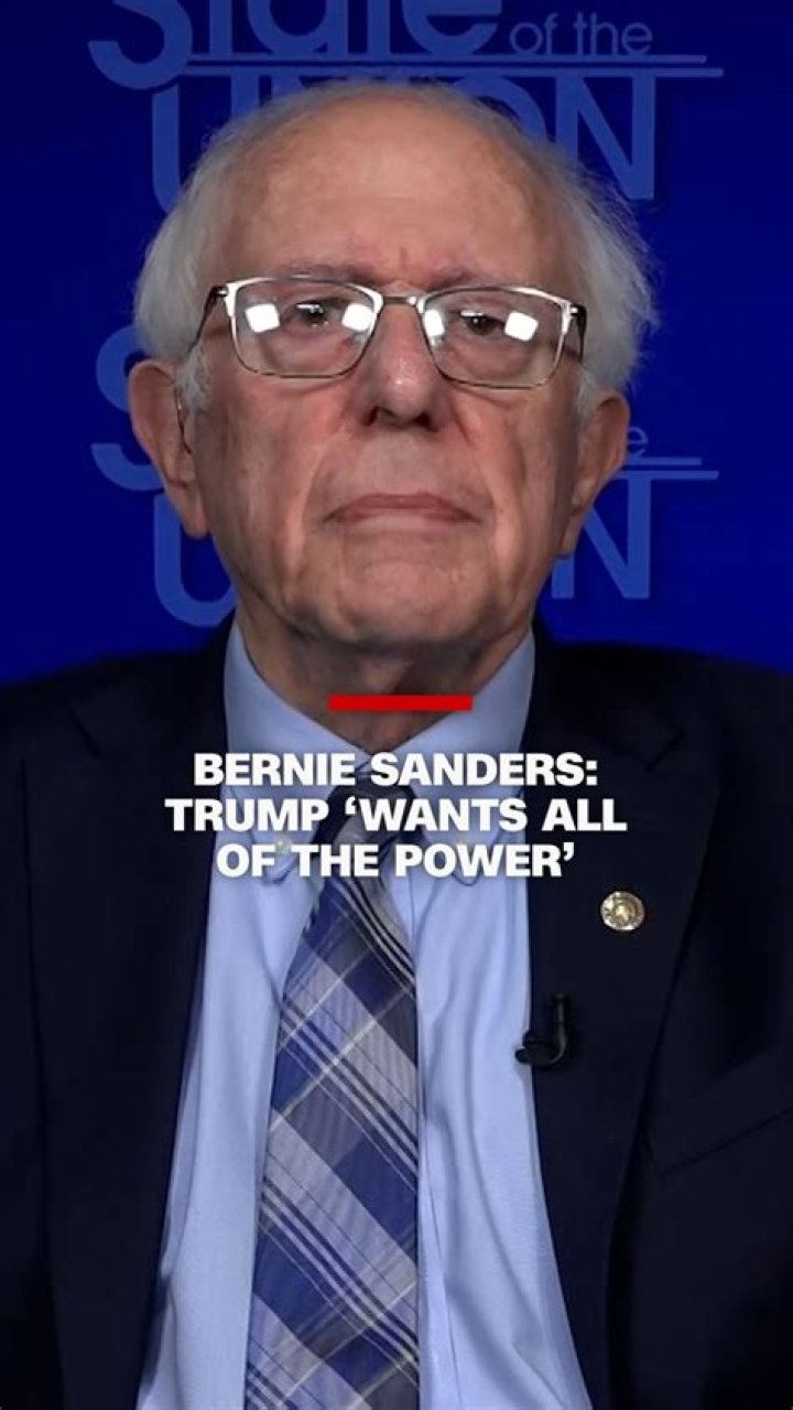 Exploring the Net Worth of Bernie Sanders' Wife: An In-Depth Analysis