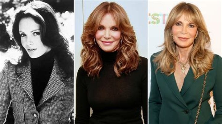 Exploring the Net Worth of Jaclyn Smith: A Deep Dive into the Iconic Actress's Wealth