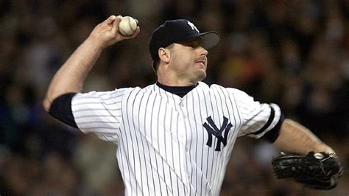 Exploring the Net Worth of Roger Clemens: A Deep Dive into the Baseball Legend's Wealth