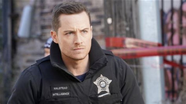 Exploring the Relationship Status of Jesse Lee Soffer