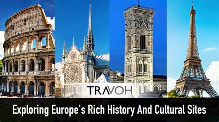 Exploring the Rich Culture and History of the White Earth Reservation