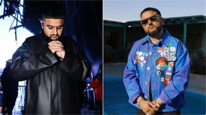 Exploring the Rise of Nav: The Canadian Rapper Breaking Barriers