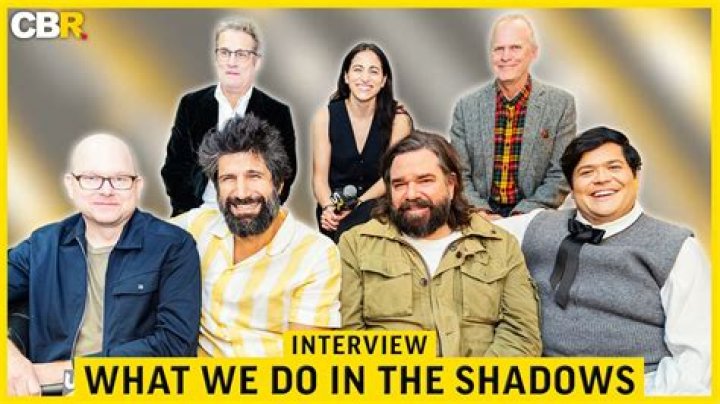 Exploring the Shadows: The Allure of Dark Jokes
