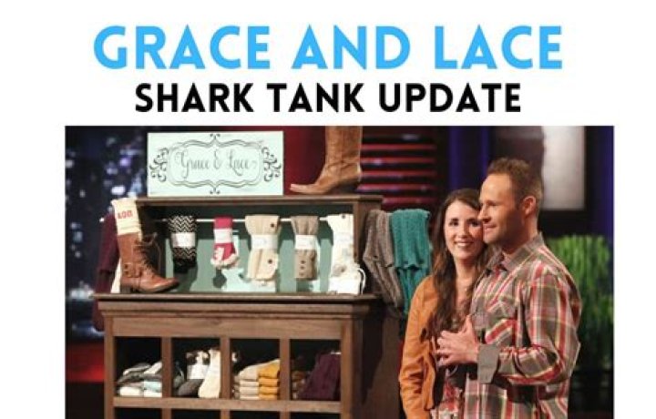 Exploring the Success of Grace and Lace: Net Worth, Journey, and Impact
