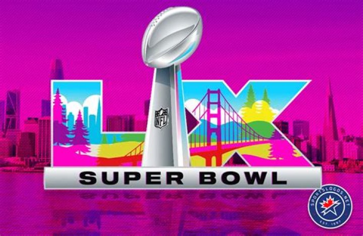 Exploring the Super Bowl Logo 2024: A Symbol of Excellence in Sports
