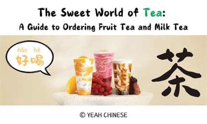 Exploring the Sweet World of Honey Toon: A Comprehensive Guide