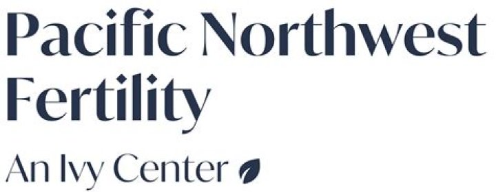 Exploring the Vibrant Landscape of Pacific Northwest Fertility
