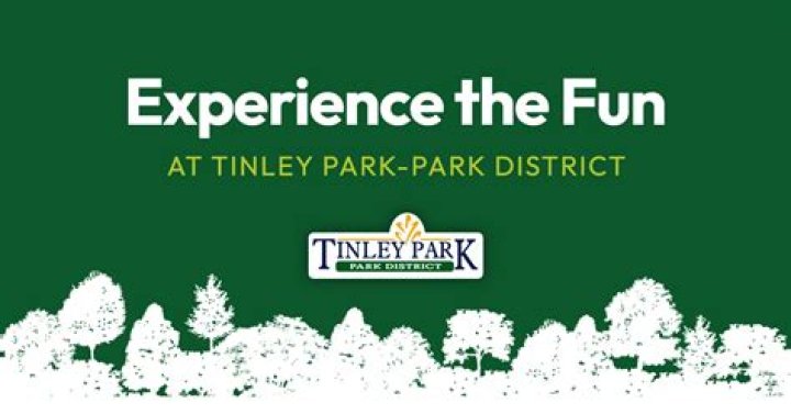 Exploring the Wonders of Tinley Park Park District