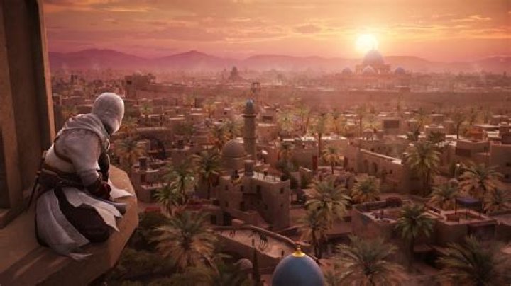 Exploring the World of Assassin's Creed: A Deep Dive into the Iconic Franchise