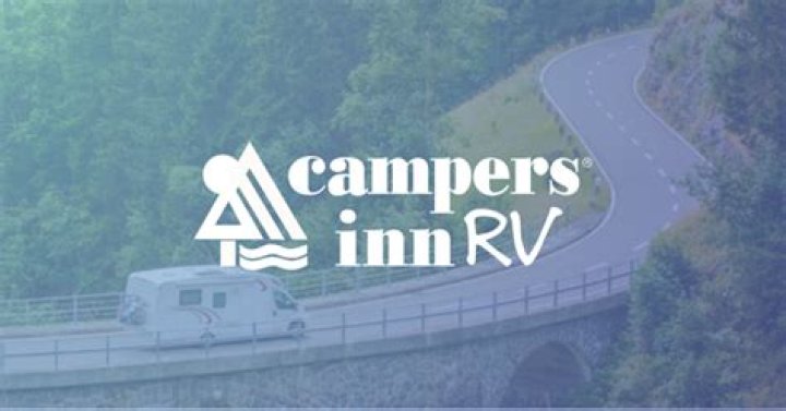 Exploring the World of Campers Inn RV: Your Ultimate Guide