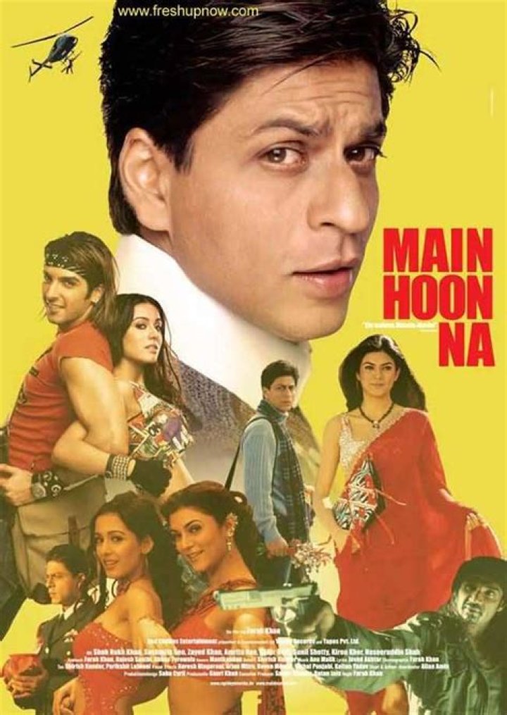 Exploring the World of HDHubU Movies Bollywood