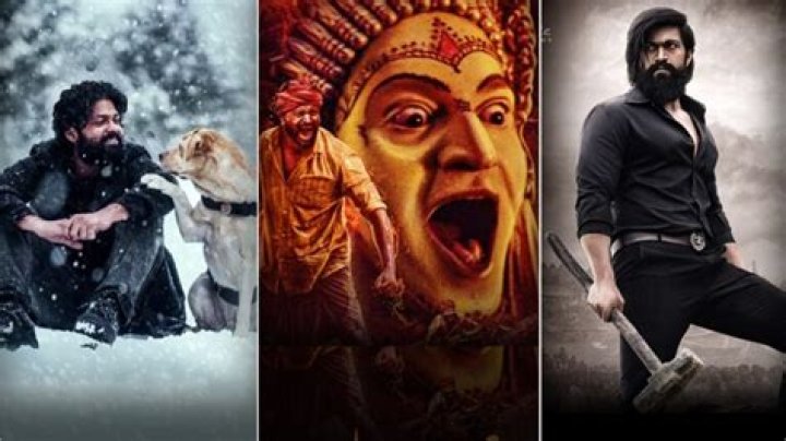 Exploring the World of Kannada Movierulzcom: A Cinematic Journey