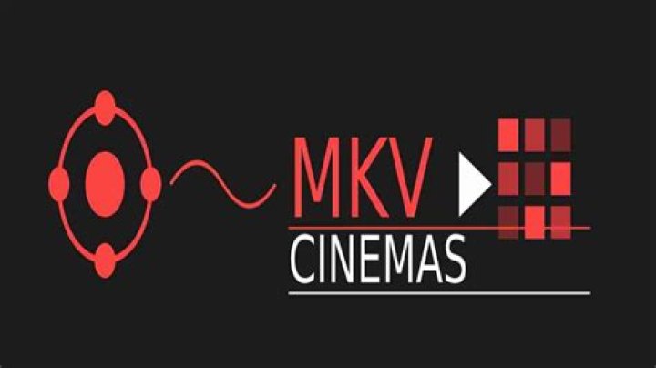 Exploring the World of mkvcinemas.com: Your Gateway to Entertainment