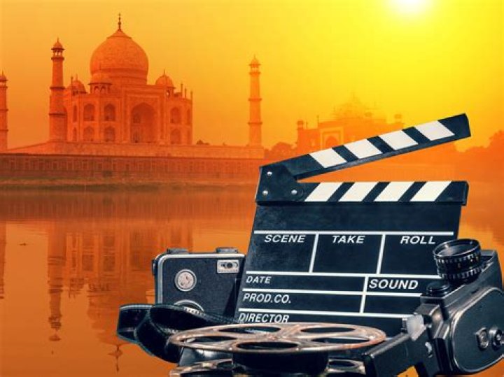 Exploring the World of MKVSPoint Bollywood: Your Gateway to Indian Cinema