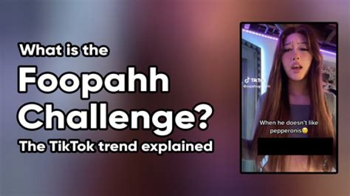 Exploring the World of NSFW TikTok: Trends, Challenges, and Implications