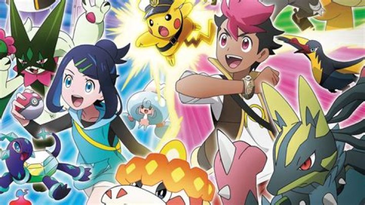 Exploring the World of Pokémon Fanart: A Creative Journey