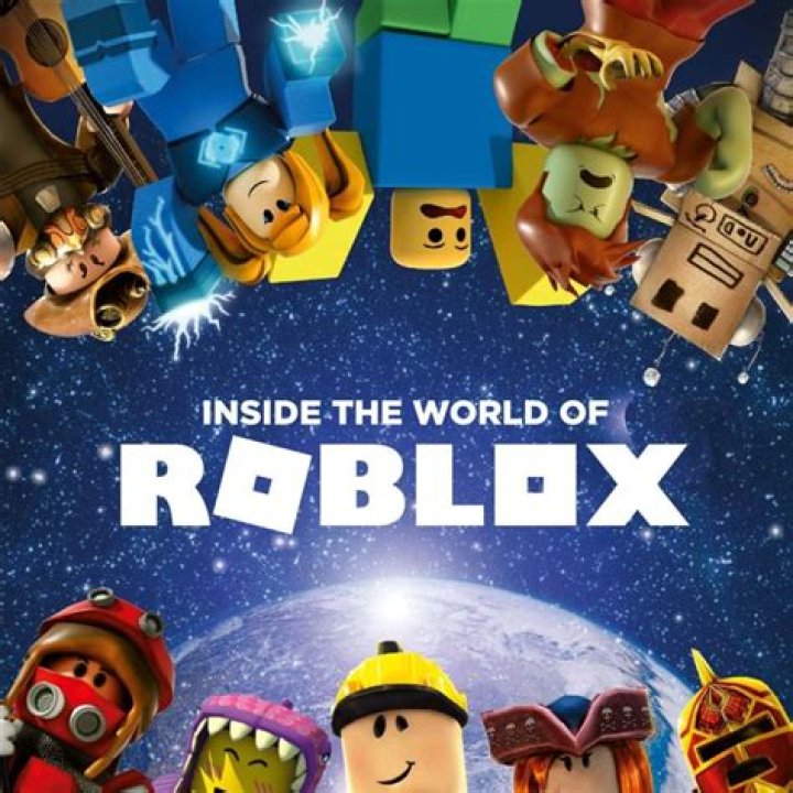 Exploring the World of Roblox Condo Games: A Thrilling Playground for Creativity