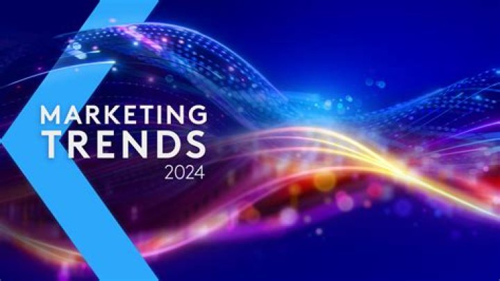 Exploring the Year 2023: Key Highlights and Trends