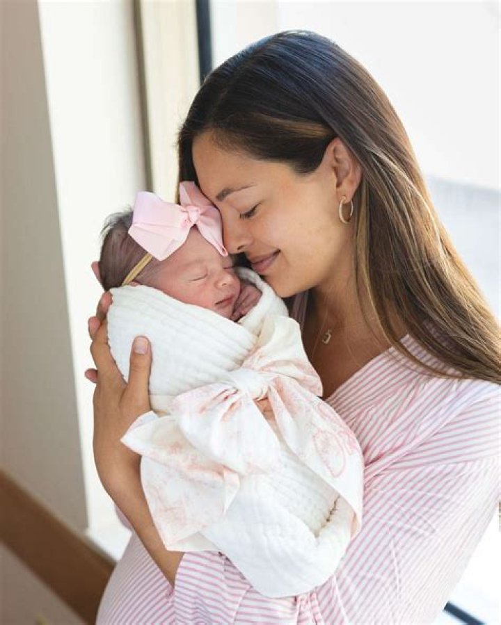 Exploring Tim Tebow's Daughter's Age: A Look into Family Life