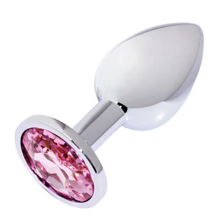 Exploring Tom Cardy's Buttplug: A Comprehensive Guide