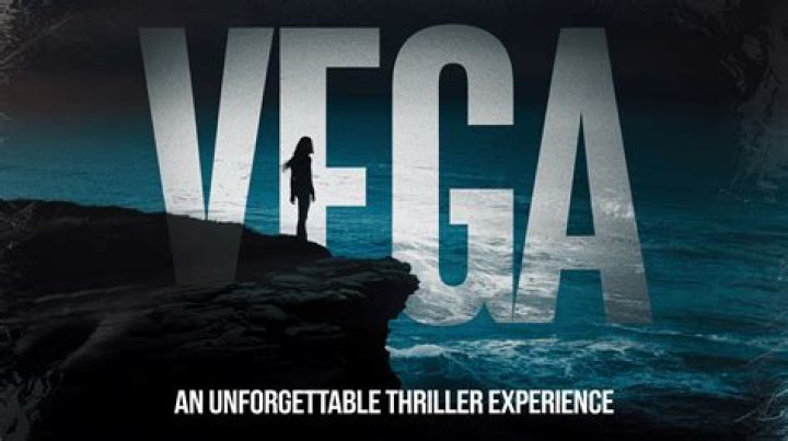 Exploring Vega Film: Swiss Production & More | What to Know