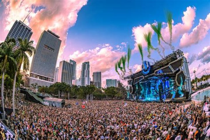Exploring Vendome Miami: A Unique Fusion of Luxury and Culture