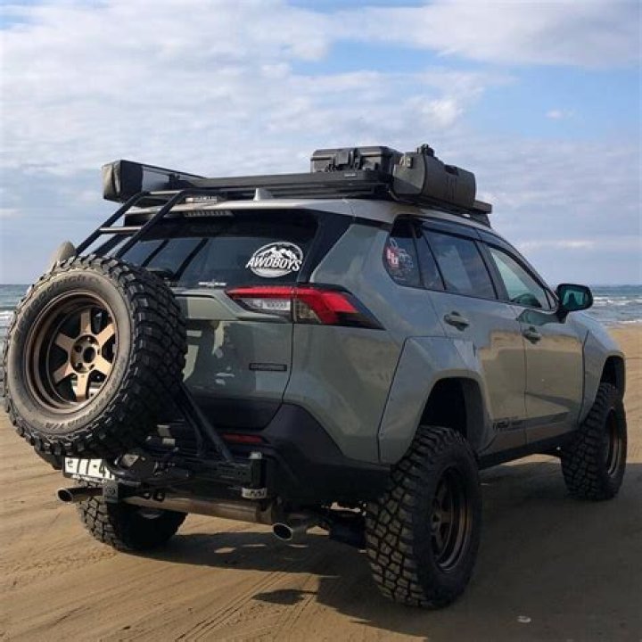 Exploring Warn Industries: A Leader in Off-Road Accessories and Innovation