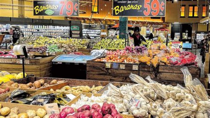 Exploring Wegmans NYC: A Comprehensive Guide to Your New Favorite Grocery Store