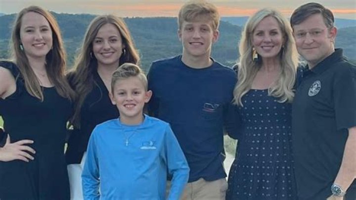 Exploring Wentworth Miller's Wife and Kids: A Glimpse into His Family Life