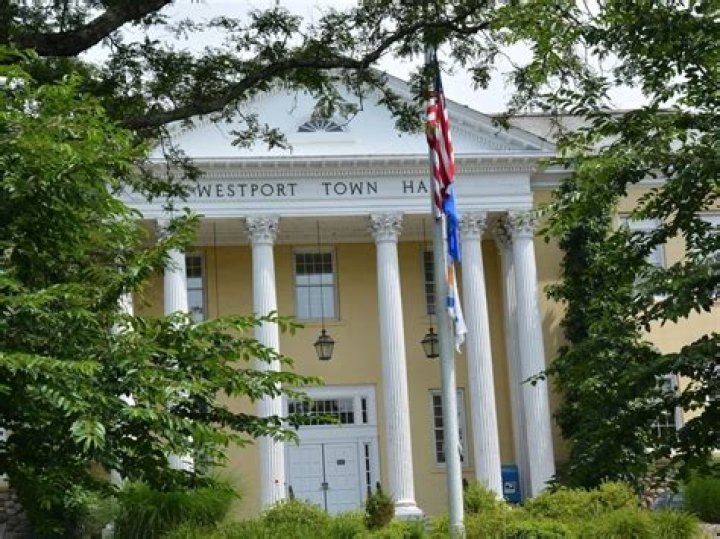 Exploring Westport Library: A Cultural Hub in Westport, CT