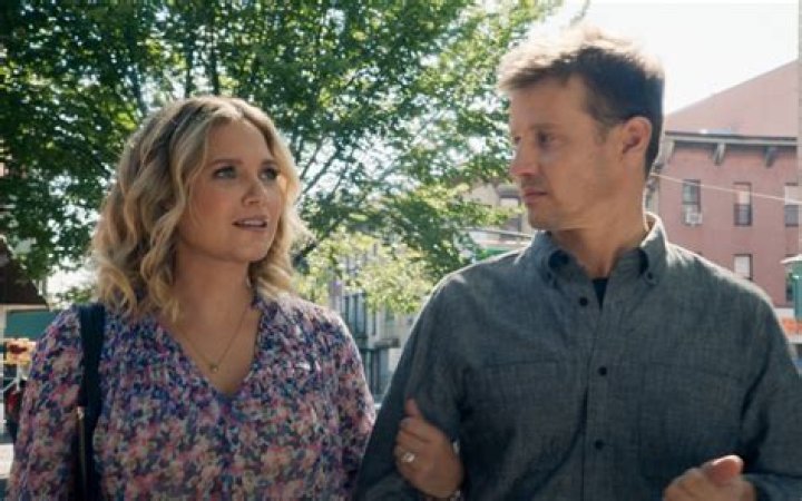 Exploring Will Estes' Wife in 2024: A Look into His Personal Life