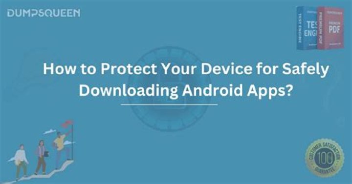 Exploring www.6apps.net: Your Ultimate Guide to Downloading Apps Safely and Efficiently