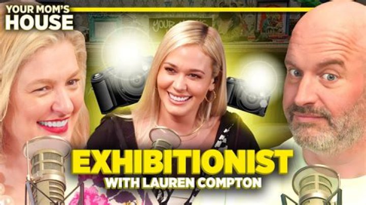 Exposing the Truth: The Lauren Compton Nude Video Controversy