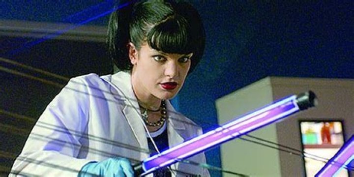 Fascinating Facts and Insights About Abigail Sciuto, NCIS's Brilliant Forensic Scientist