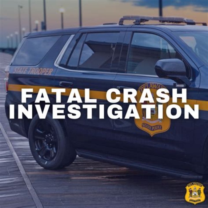 Fatal Crash in Wilmington: Investigation Ongoing - Latest Updates and Insights