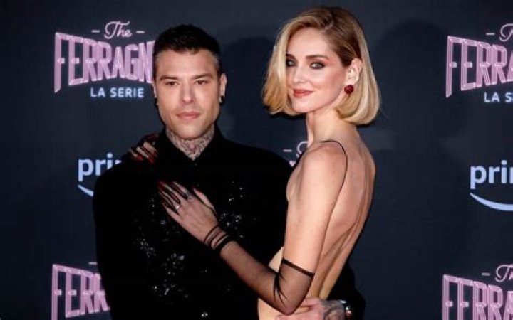 Fedez News: The Rise and Impact of an Italian Icon